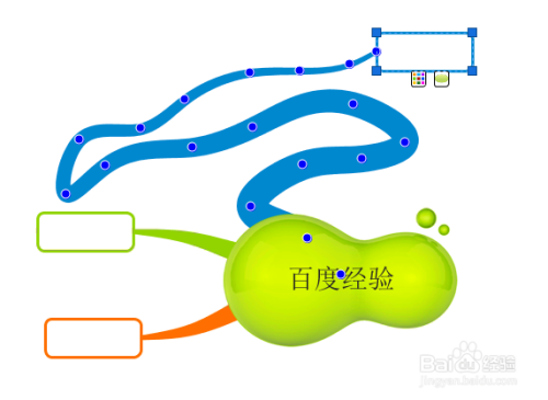 iMindMap(ֻ˼άͼ) v12.0.18.0ʽ