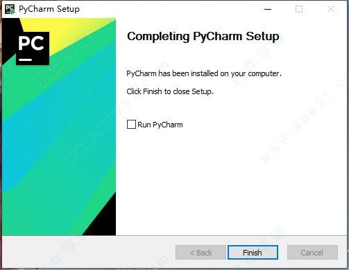 PyCharm 2020Ѱ