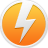 DAEMON Tools Ultra v5.8.0.1409ɫ