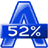 Alcohol 52%() v2.1.0.30316ʽ