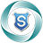 Smallpdfת_Smallpdfת v6.8.0.0İ