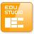 EduStudio_EduStudio  v1.73ɫ