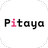 Pitaya_Pitaya(д) v0.2.4ʽ