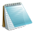 Notepad2 v4.2.25.998ɫ