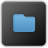 NexusFile_NexusFile(ļ) v5.3.3.5532ٷ