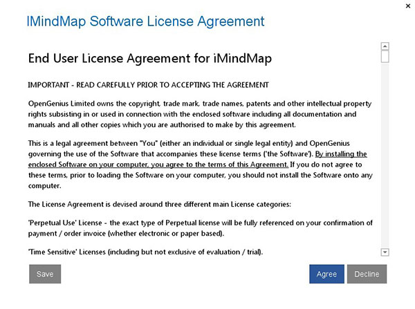 iMindMap(ֻ˼άͼ) v12.0.18.0ٷ