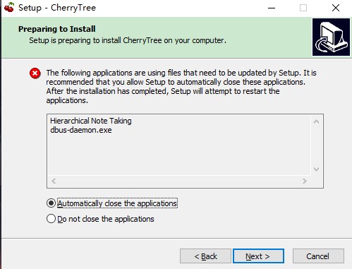 CherryTree(ֲʼ) v0.99.13.0ʽ