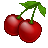 CherryTree_CherryTree(ֲʼ) v0.99.13.0ʽ