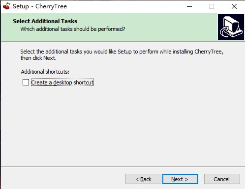 CherryTree(ֲʼ) v0.99.13.0ʽ