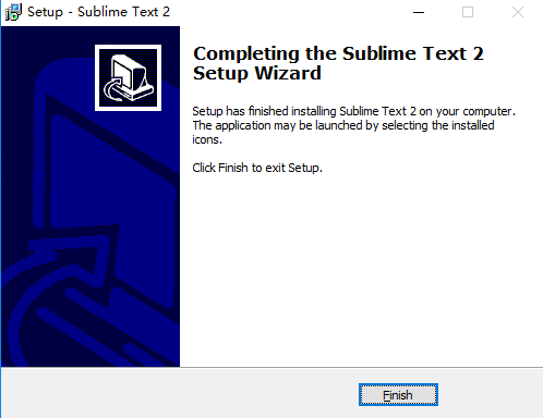 Sublime Text 3ʽ