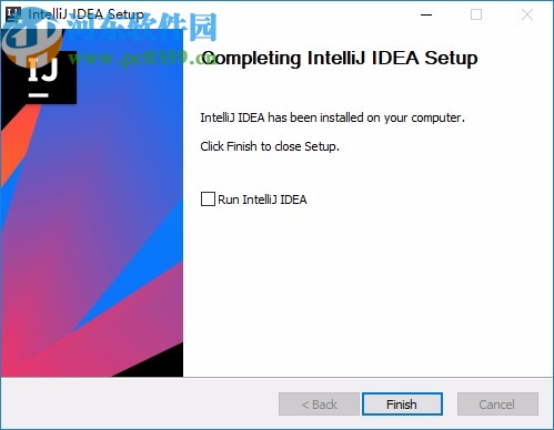 IntelliJ IDEA 2020.1ʽ