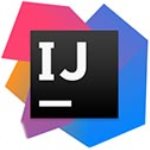 IntelliJ IDEA 2020.1JavaԿߣʽ