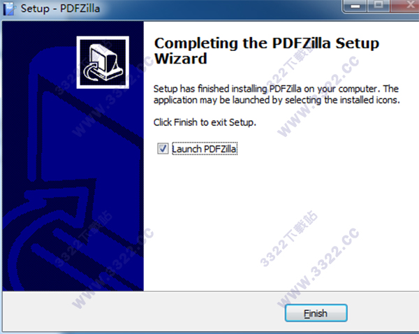 PDFZilla(PDFʽת) v3.7.0ٷ