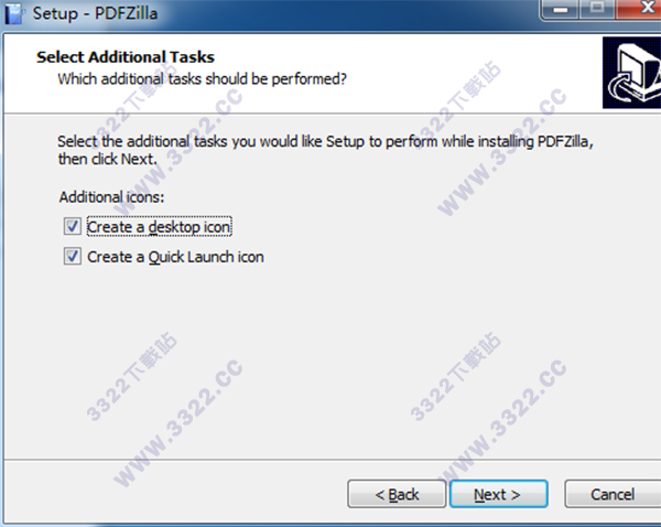 PDFZilla(PDFʽת) v3.7.0ٷ