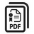 pdfת_CutePDF Writer v4.0.0.4ʽ