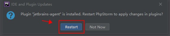 PhpStorm 2020ƽ