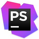 PhpStorm 2021.1.3ƽ