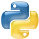 Python v3.9.0İ