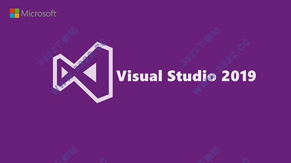 Visual Studio 2019ʽ