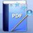 PDFZilla_PDFZilla(PDFʽת) v3.7.0ٷ