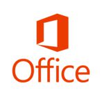 Microsoft Office2010 ٷɫ