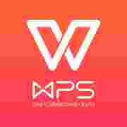 WPS Office_WPS Office °v11.1.0.10072