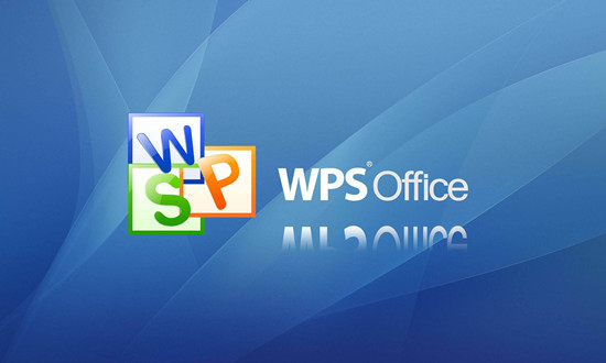 WPS Office °v11.1.0.10072