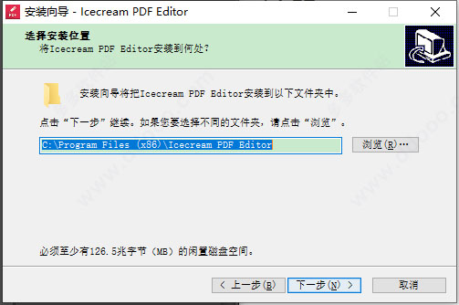 CAD-KAS PDF Editor(PDF༭) v5.5ʽ