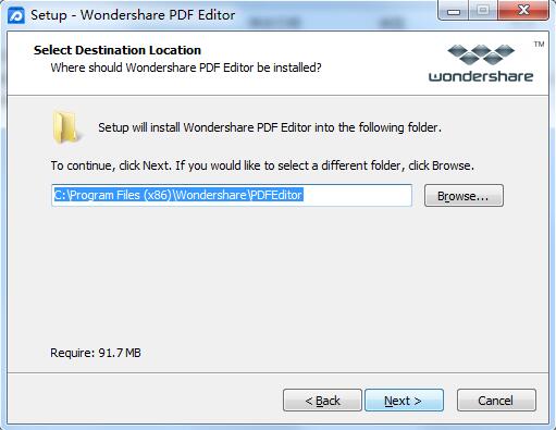 ȫPDF༭  v3.9ɫ