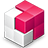 CubePDF Utility_CubePDF Utility(PDF༭) v0.4.1ٷ