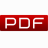 PDF Pro 10_PDF Pro 10(PDF༭) v10.9.0.480ٷ