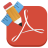 AceThinker PDF Writer_AceThinker PDF Writer(PDF༭) v5.0.0.0612