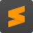 Sublime Text_߼ı༭(Sublime Text) v4.0.0.4088ʽ