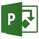 Microsoft Office Project_Microsoft Office Project ° V2020