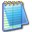 Notepad2_Notepad2 V5.0.26.0 ʽ