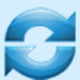 Easyrecovery_Easyrecovery(ݻָ) v3.3.29.50320 