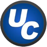 UltraCompare 20ٷ v20.00.0.42İ