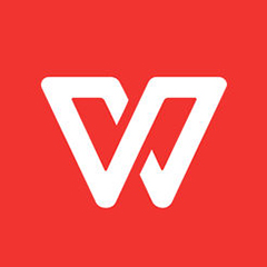 WPS Office ԰ v11.1.0.10132