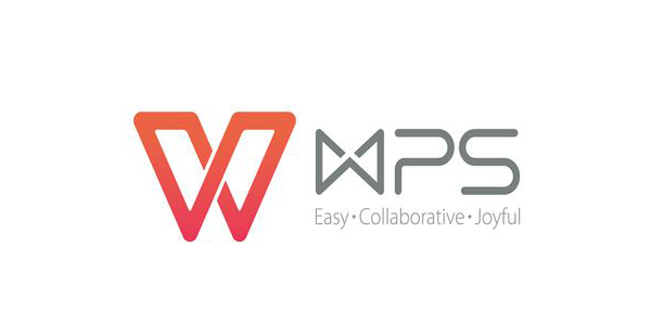 WPS Office 2019 ʽ