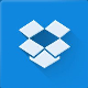 Dropbox(ļͬ) 19.4.3Ѱ