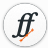 FontForge(༭) V2020.03.14רҵ