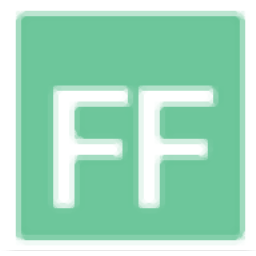 Abelssoft FileFusionٷ v3.13.26ʽ