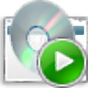 Virtual CD() 10.1.0.1ʽ