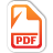 PDFϲָ_MSTech PDF Split Merge v1.1.12°