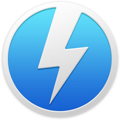 Daemon Tools Lite 10.14.0.1546ٷ