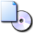Virtual Drive Manager() v1.32ʽ