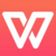 WPS Office 2012 ٷ