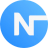 NextCont_Эͬ칫NextCont v6.2.1.400԰