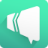 BeTalk_BeTalk(Эͬ칫) v3.1.0.0ɫ