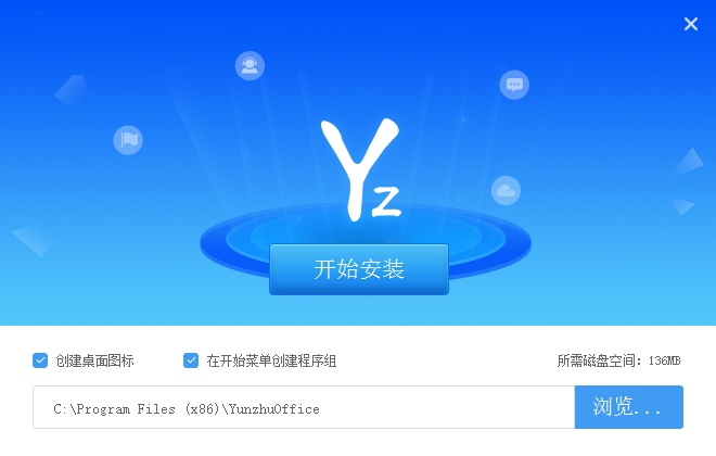 Э v3.5.5.0԰